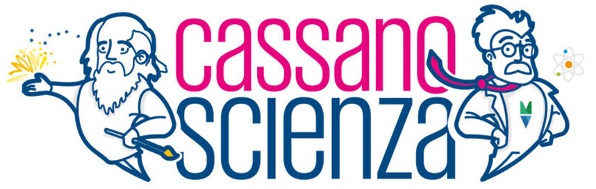 Cassano Scienza